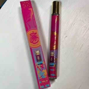 Confection by Paris Corner Khair Eau de Parfum